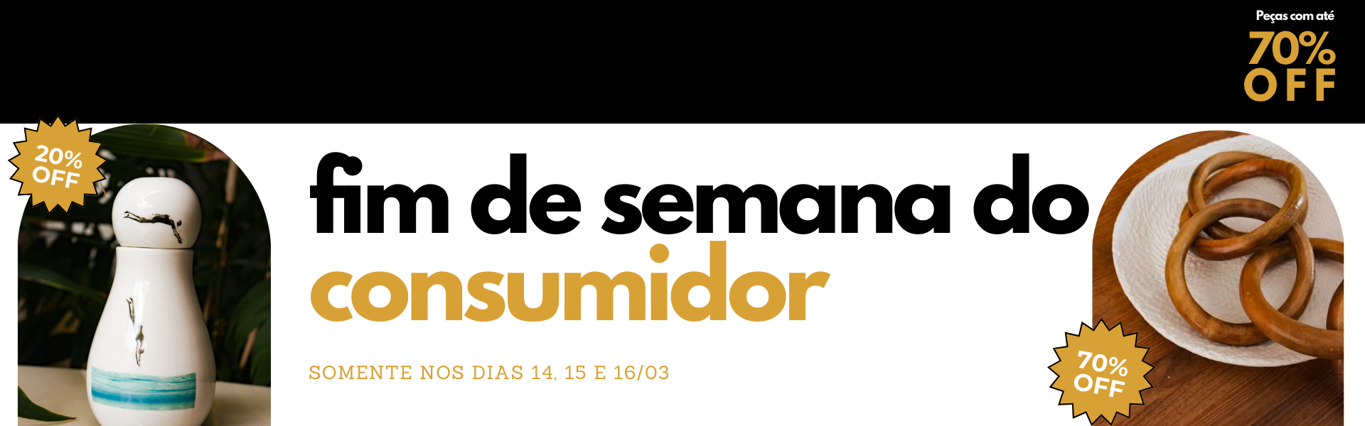 Dia do consumidor